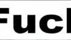 home movie: hot blonde nikita von james masturbates solo