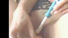 Pinay dukitera 8 uncovers a shocking scandal in the series