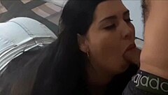 In Sunlight I Fuck My Wife