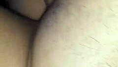 Ella enjoys hardcore missionary fucking as an amateur in intense session with passion