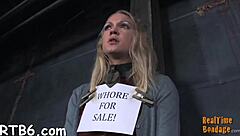 Marcos Goiano's Endowed Boy Fucks Ass Doggy Style Without Condom