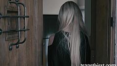 i cant control my cravings for hot tranny dillon diaz aubrey kate