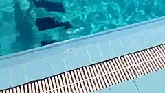 Want a footjob with my big cock?