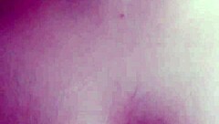 i'm fuckin that blonde doggystle, bent over so good