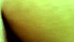 Mexican prostitute enjoys intense anal sex with cumshot