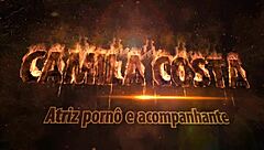 i enjoyed a personal encounter with a friend leading to two climaxes