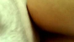 Mexican prostitute enjoys intense anal sex with cumshot