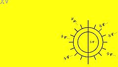 tiny gal goes wild sucking cock and fucking hard