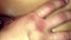 side chick catches me recording her getting assfucked in doggystyle, she's such a slut bent over