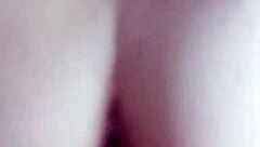 i'm fuckin that blonde doggystle, bent over so good