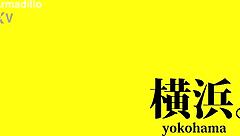 tiny gal goes wild sucking cock and fucking hard