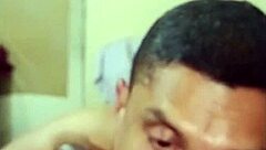 i enjoy intimate moments with my indian gay partner, exploring our connection gently