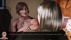 just a quick peek - 3