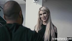 i cant control my cravings for hot tranny dillon diaz aubrey kate