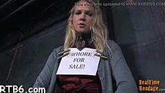 Marcos Goiano's Endowed Boy Fucks Ass Doggy Style Without Condom