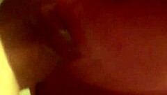 homemade amateur video captures everyday life moments