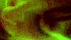 homemade amateur video captures everyday life moments