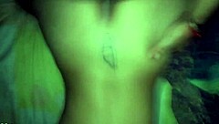 Are you fucking your cousin doggystyle?