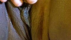 latosha denise butler cheats as a naughty wife in secret affair