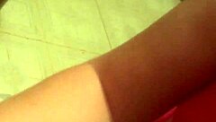 homemade amateur video captures everyday life moments