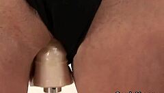 Gill Ellis reveals huge tits!