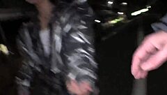 I love being a 22-year-old hairdresser who craves sex