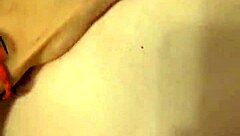 how darcy dark, azumi liu, and kira stone relax in the new year