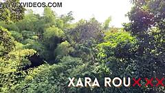 loan4k milf blonde coaxes creditor into sex on desk for money