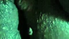 latosha denise butler cheats as a naughty wife in secret affair