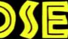 Big girl smoking a cigarette while relaxing