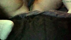 Solo POV First Time Masturbation with Vibrator Toys on Pussy and Vagina