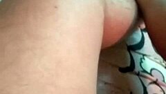 Want to stroke my big cock?