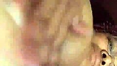 Bbw Sexy Titties Fat Pussy Masturbation