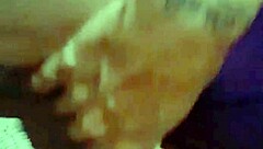 Vanessa Vixon Teases Camera With Tight Body Big Tits Pussy