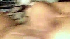 Bbw Sexy Titties Fat Pussy Masturbation