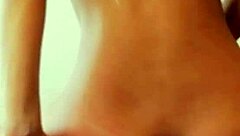 i love watching wife anal play