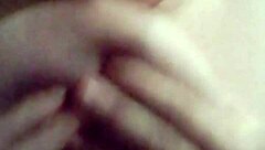 Wow! Sucking Those Big Tits and Nipples Hard