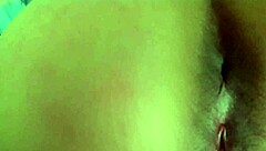 Can Amateur Nini Handle Intense Anal Training With Butt Plug Insertion?