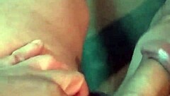 Want to stroke my big cock?