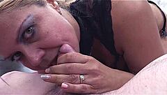 asa of spade nikki deep