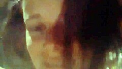 Vanessa Vixon Teases Camera With Tight Body Big Tits Pussy