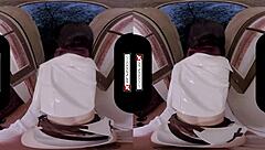 Seeing How Lovely These Lesbians Be