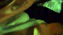 Vanessa Vixon Teases Camera With Tight Body Big Tits Pussy