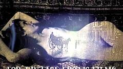 vintage swingers reveal erotic secrets from victorian gentleman