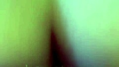 Blonde babe sucks big cock then assfucked.