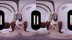 Seeing How Lovely These Lesbians Be