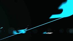 solo on desk with mia lelani