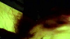 pure gay action unfolding right here