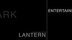 My hidden vintage bisexual threesome sparks curiosity