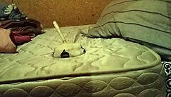 chilean performer in a unique role